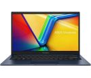 Asus - NB Asus Vivobook X1404VA i3-1315U/16GB/512GB/14" FHD/ENG/1YR/Win11Home_small_5