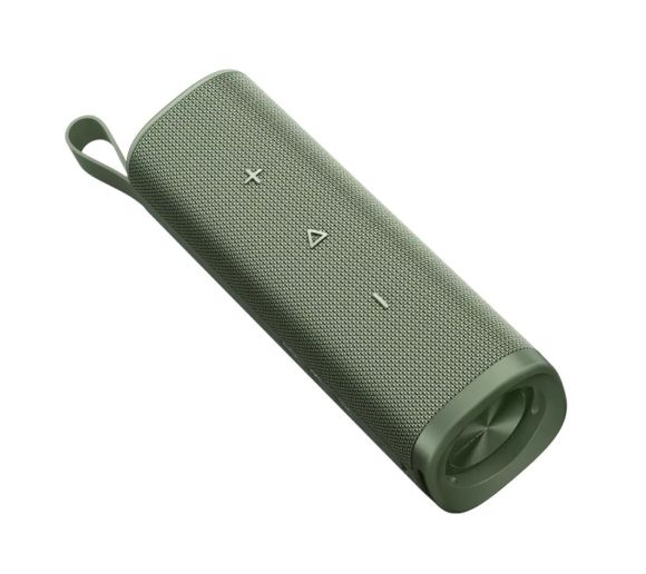 Xiaomi Sound Outdoor Green S29H-GL_0