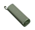 Xiaomi Sound Outdoor Green S29H-GL_small_0