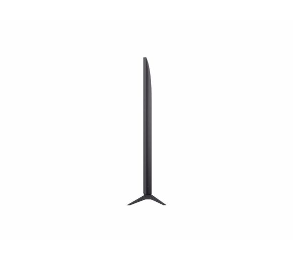 LG - Televizor LG 65NANO80A3B/NanoCell/65"/4K Ultra HD/smart/webOS 25/crna_0