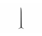 LG - Televizor LG 65NANO80A3B/NanoCell/65"/4K Ultra HD/smart/webOS 25/crna_small_0
