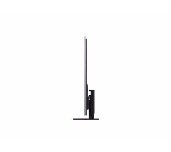 LG - Televizor LG OLED55G53LS/OLED/55"/4K Ultra HD/smart/webOS 25/crna_0