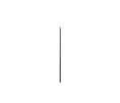 LG - Televizor LG OLED65G51LW/OLED/65"/4K Ultra HD/smart/webOS 25/crna_small_0