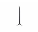 LG - Televizor LG 50NANO80A3B/NanoCell/50"/4K Ultra HD/smart/webOS 25/crna_small_0