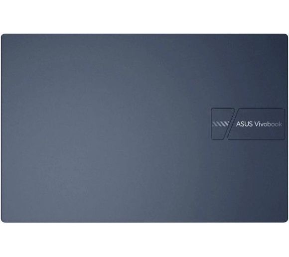 Asus - NB Asus Vivobook X1404VA i3-1315U/8GB/256GB/14" FHD/ENG/1YR/Win11H_3