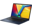 Asus - NB Asus Vivobook X1404VA i3-1315U/8GB/256GB/14" FHD/ENG/1YR/Win11H_small_4