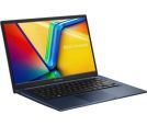 Asus - NB Asus Vivobook X1404VA i3-1315U/8GB/256GB/14" FHD/ENG/1YR/Win11H_small_5