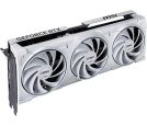 MSI - VGA MSI RTX 5080 Ventus 3X OC 16GB White GDDR7_small_0