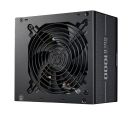 Cooler Master - Elite Gold 1000W napajanje (MPW-A001-AFAG-BEU) 5Y _small_0