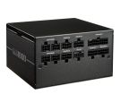 Cooler Master - Elite Gold 1000W napajanje (MPW-A001-AFAG-BEU) 5Y _small_1