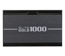 Cooler Master - Elite Gold 1000W napajanje (MPW-A001-AFAG-BEU) 5Y _small_2