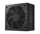 Cooler Master - Elite Gold 1200W napajanje (MPW-C001-AFAG-BEU) 5Y _small_2