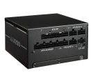 Cooler Master - Elite Gold 1200W napajanje (MPW-C001-AFAG-BEU) 5Y _small_3