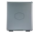 Cooler Master - MasterFrame 500 kućište srebrno (MF500M-SHNN-S00) _small_0