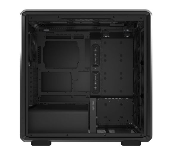 Cooler Master - MasterFrame 600 Mesh kućište crno ARGB (MF600M-KGNN-S01) _0