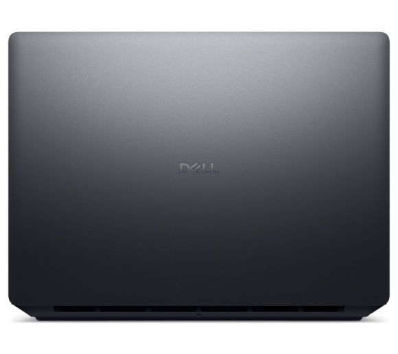 DELL - Pro Max 16 Plus 16 inch FHD+ 120Hz 500nits Core Ultra 9 285HX 64GB 1TB SSD RTX PRO 3000 12GB Backlit FP SC Win11Pro 3yr ProSupport _1