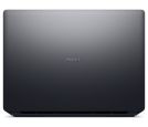 DELL - Pro Max 16 Plus 16 inch FHD+ 120Hz 500nits Core Ultra 9 285HX 64GB 1TB SSD RTX PRO 3000 12GB Backlit FP SC Win11Pro 3yr ProSupport _small_1