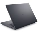 DELL - Pro Max 16 Plus 16 inch FHD+ 120Hz 500nits Core Ultra 9 285HX 64GB 1TB SSD RTX PRO 3000 12GB Backlit FP SC Win11Pro 3yr ProSupport _small_2