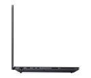 DELL - Pro Max 16 Plus 16 inch FHD+ 120Hz 500nits Core Ultra 9 285HX 64GB 1TB SSD RTX PRO 3000 12GB Backlit FP SC Win11Pro 3yr ProSupport _small_3