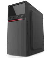 Računar DSCL i3-13100/16GB/M.2 256GB/ Win11Pro