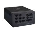 Cooler Master - X Silent Edge 1100W Platinum modular napajanje (MPS-B001-AZBP-NBEU) 10Y _small_0