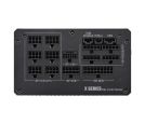 Cooler Master - X Silent Edge 1100W Platinum modular napajanje (MPS-B001-AZBP-NBEU) 10Y _small_1