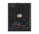 Cooler Master - X Silent Edge 1100W Platinum modular napajanje (MPS-B001-AZBP-NBEU) 10Y _small_2