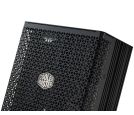 Cooler Master - X Silent Edge 1100W Platinum modular napajanje (MPS-B001-AZBP-NBEU) 10Y _small_3