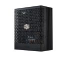 Cooler Master - X Silent Edge 1100W Platinum modular napajanje (MPS-B001-AZBP-NBEU) 10Y _small_4