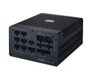 Cooler Master - X Silent Edge 1100W Platinum modular napajanje (MPS-B001-AZBP-NBEU) 10Y _small_5