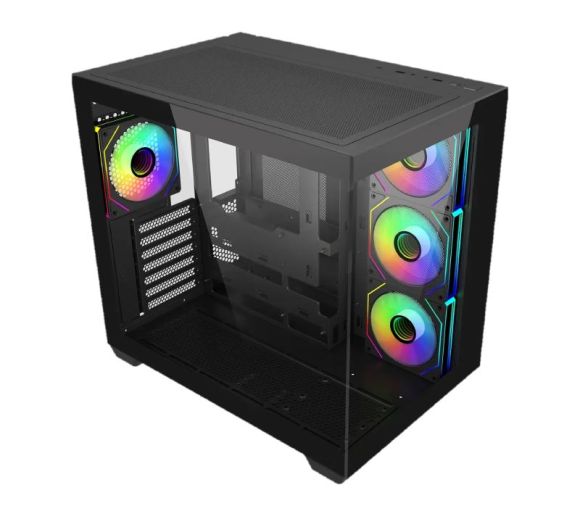 Cooler Master - Elite 681 kućište crno (E681-KHNN-S00) _0