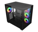 Cooler Master - Elite 681 kućište crno (E681-KHNN-S00) _small_0