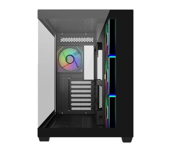 Cooler Master - Elite 681 kućište crno (E681-KHNN-S00) _1