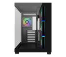 Cooler Master - Elite 681 kućište crno (E681-KHNN-S00) _small_1