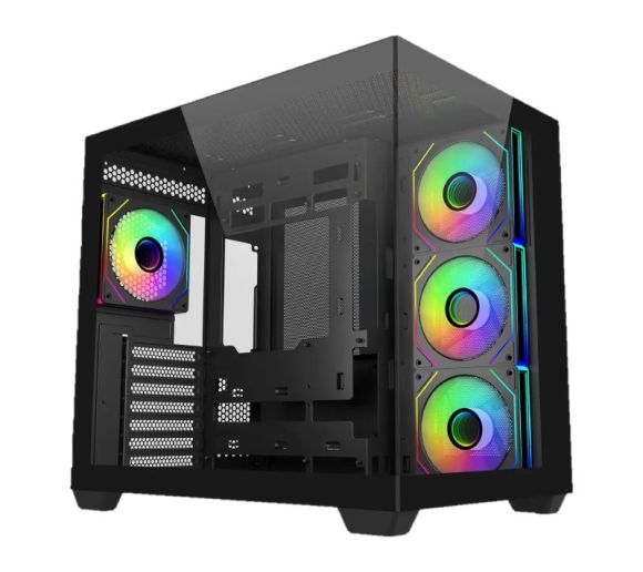 Cooler Master - Elite 681 kućište crno (E681-KHNN-S00) _2