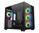 Cooler Master - Elite 681 kućište crno (E681-KHNN-S00) _small_2