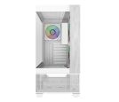 Cooler Master - Elite 690 kućište belo (E690-WHNN-S00) _small_0