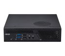 Asus - Mini PC PB63-B-B30172MH Intel Core i3-14100 _small_0