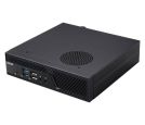 Asus - Mini PC PB63-B-B30172MH Intel Core i3-14100 _small_1