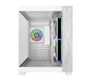 Cooler Master - Elite 481 kućište belo (E481-WHNN-S00) _small_0