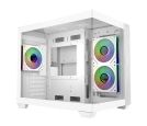 Cooler Master - Elite 481 kućište belo (E481-WHNN-S00) _small_1