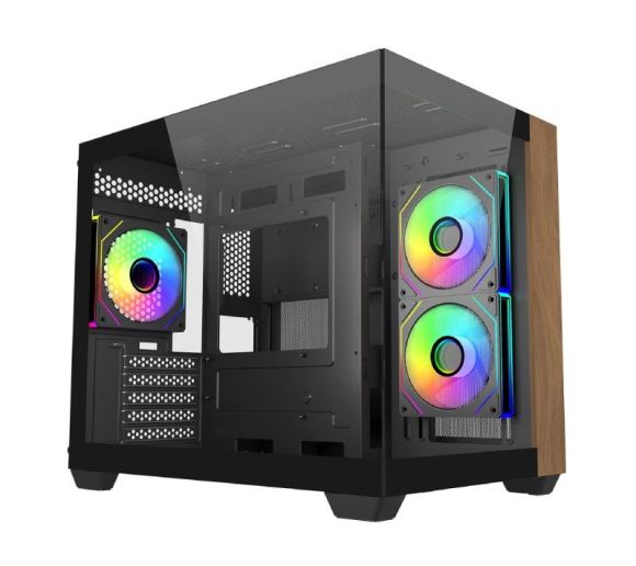 Cooler Master - Elite 481 kućište crno (E481-KHNN-S00) _0