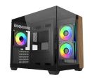 Cooler Master - Elite 481 kućište crno (E481-KHNN-S00) _small_0