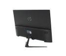 OZON - 23.8 inča B2425 FHD 1920x1080 IPS 100 Hz USB-C Business monitor _small_0