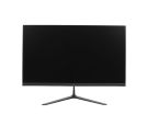 OZON - 23.8 inča B2425 FHD 1920x1080 IPS 100 Hz USB-C Business monitor _small_1