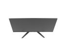 OZON - 23.8 inča B2425 FHD 1920x1080 IPS 100 Hz USB-C Business monitor _small_3