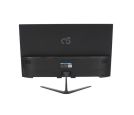 OZON - 23.8 inča B2425 FHD 1920x1080 IPS 100 Hz USB-C Business monitor _small_4
