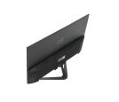 OZON - 23.8 inča B2425 FHD 1920x1080 IPS 100 Hz USB-C Business monitor _small_5