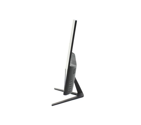 OZON - 23.8 inča B2425 FHD 1920x1080 IPS 100 Hz USB-C Business monitor _6