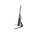 OZON - 23.8 inča B2425 FHD 1920x1080 IPS 100 Hz USB-C Business monitor _small_6